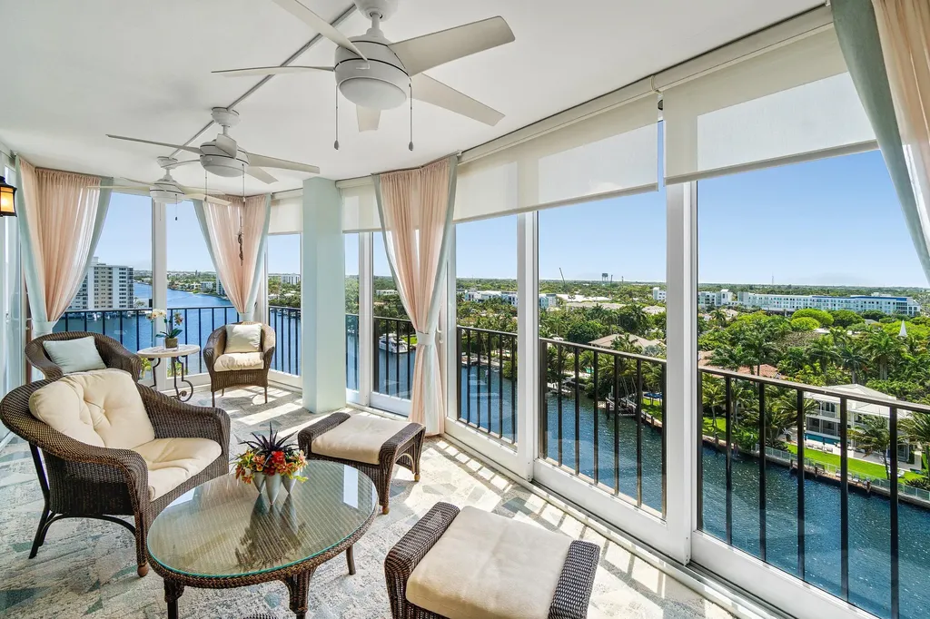 200 Macfarlane Drive Delray Beach FL 33483