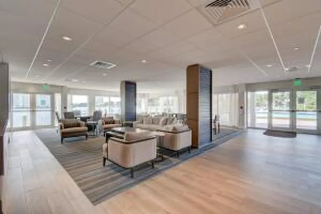 200 Macfarlane Drive Delray Beach FL 33483