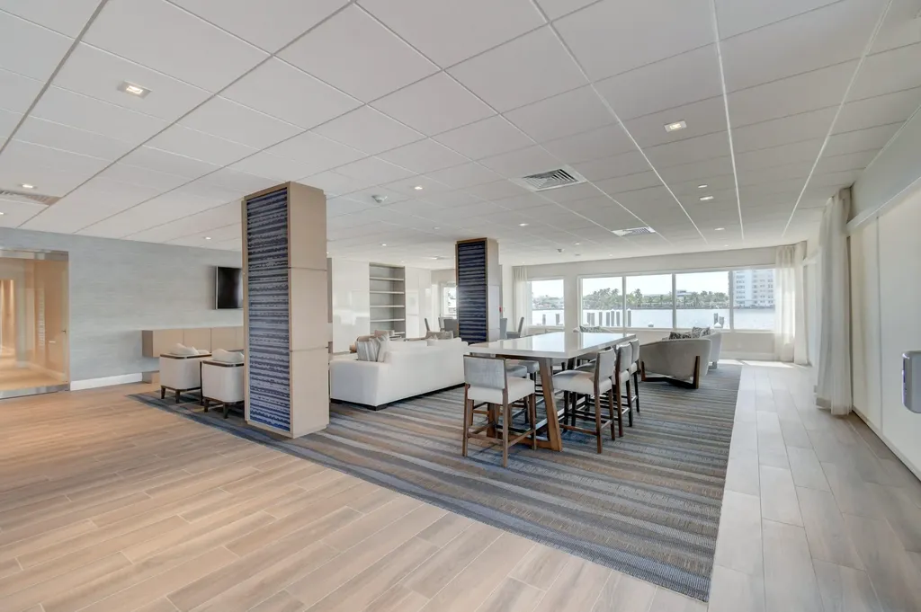200 Macfarlane Drive Delray Beach FL 33483