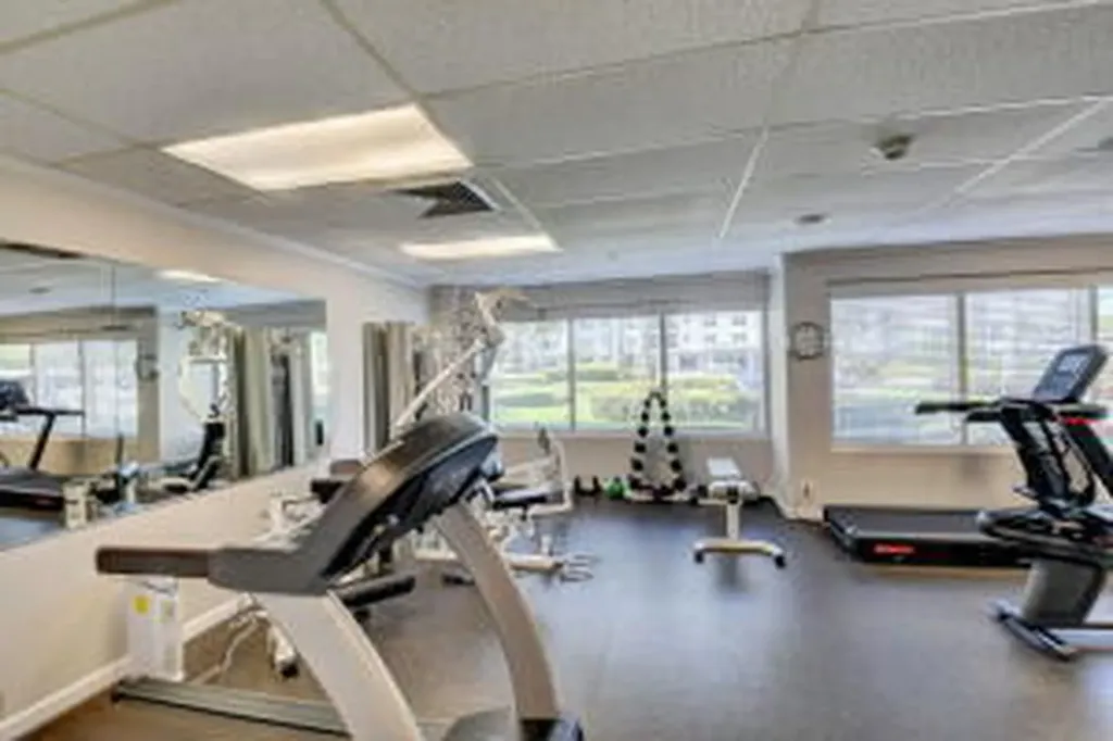 200 Macfarlane Drive Delray Beach FL 33483