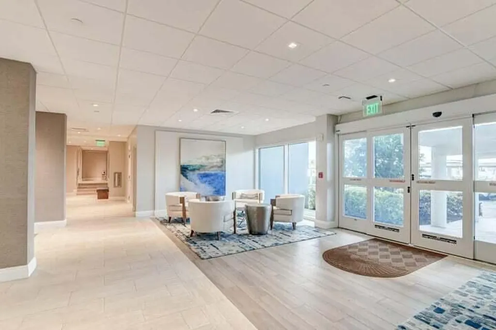 200 Macfarlane Drive Delray Beach FL 33483