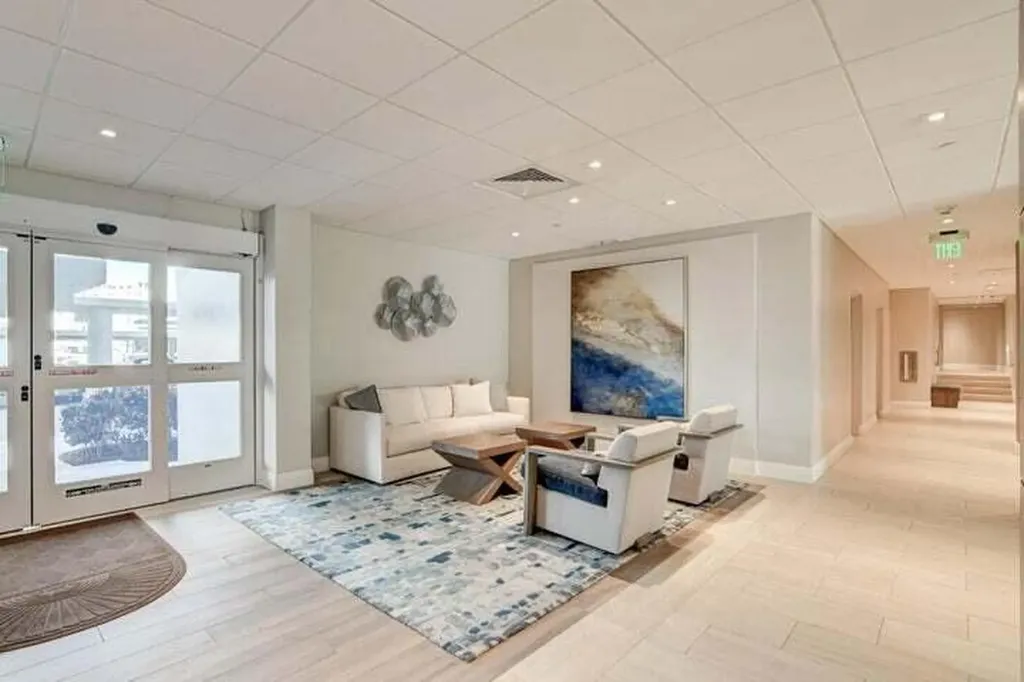 200 Macfarlane Drive Delray Beach FL 33483