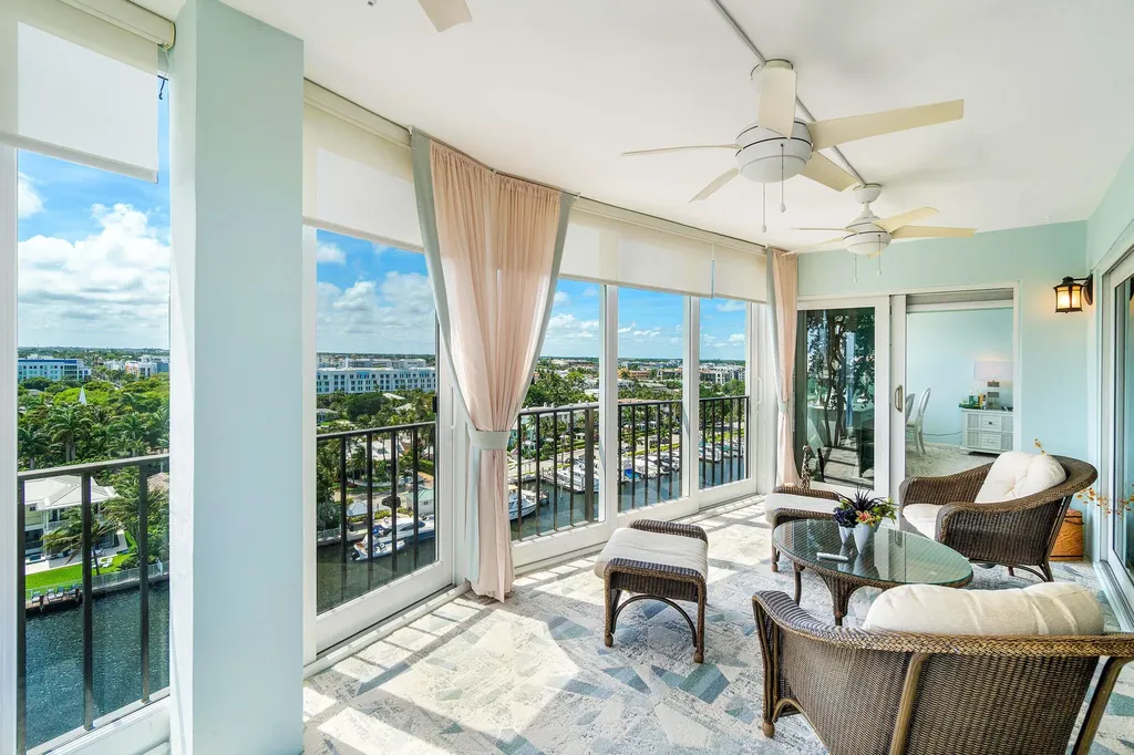 200 Macfarlane Drive Delray Beach FL 33483
