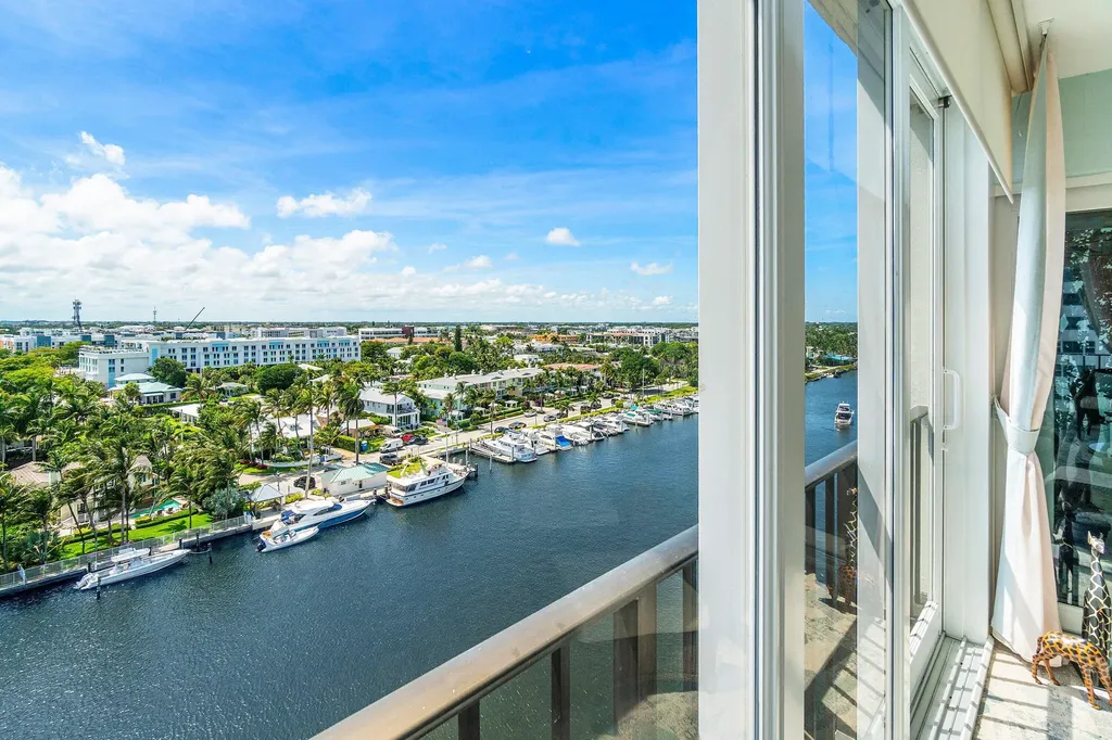 200 Macfarlane Drive Delray Beach FL 33483