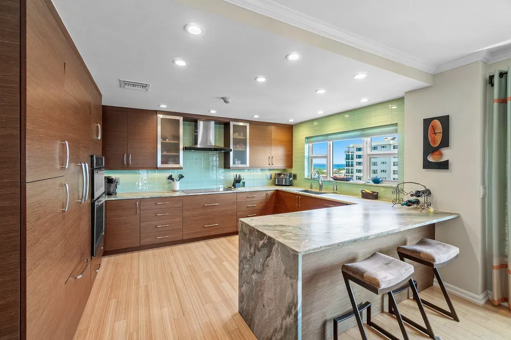 200 Macfarlane Drive Delray Beach FL 33483