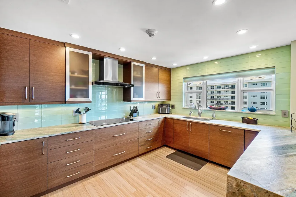 200 Macfarlane Drive Delray Beach FL 33483