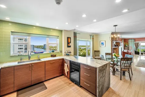 200 Macfarlane Drive Delray Beach FL 33483