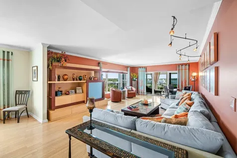 200 Macfarlane Drive Delray Beach FL 33483