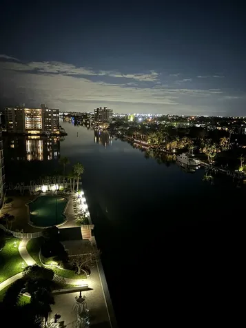 200 Macfarlane Drive Delray Beach FL 33483