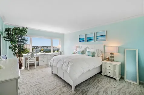 200 Macfarlane Drive Delray Beach FL 33483