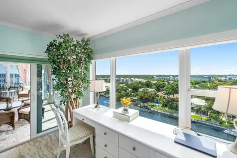 200 Macfarlane Drive Delray Beach FL 33483