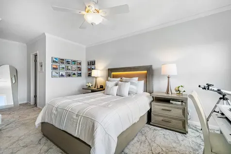 200 Macfarlane Drive Delray Beach FL 33483