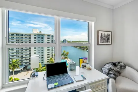 200 Macfarlane Drive Delray Beach FL 33483