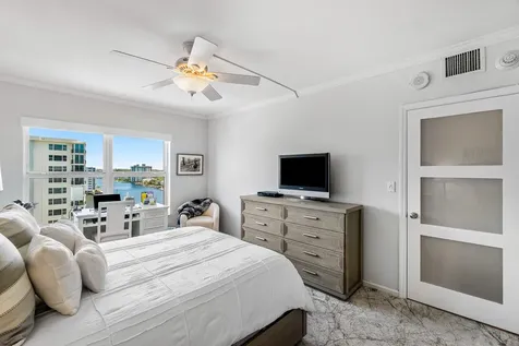 200 Macfarlane Drive Delray Beach FL 33483