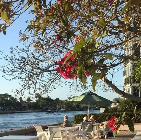 200 Macfarlane Drive Delray Beach FL 33483