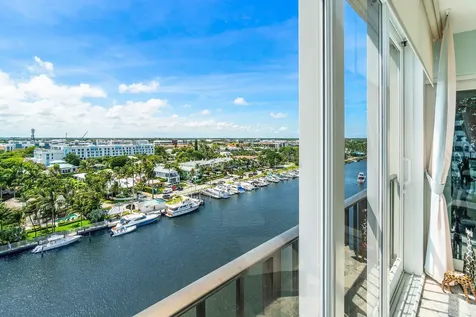 200 Macfarlane Drive Delray Beach FL 33483