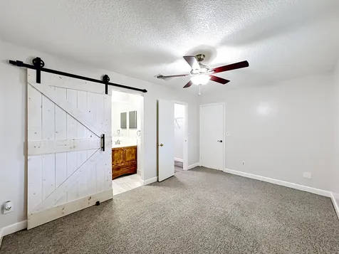5807 Balsam Drive Fort Pierce FL 34982