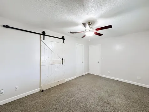 5807 Balsam Drive Fort Pierce FL 34982