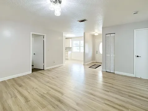 5807 Balsam Drive Fort Pierce FL 34982