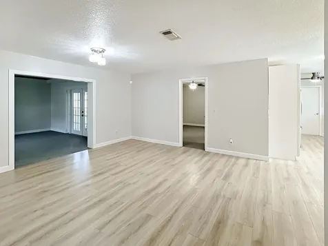 5807 Balsam Drive Fort Pierce FL 34982