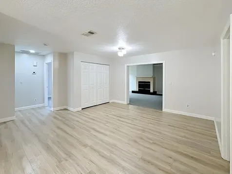 5807 Balsam Drive Fort Pierce FL 34982