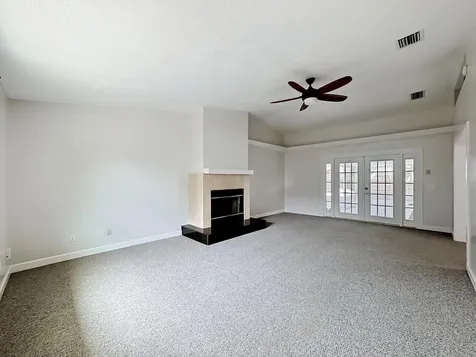 5807 Balsam Drive Fort Pierce FL 34982