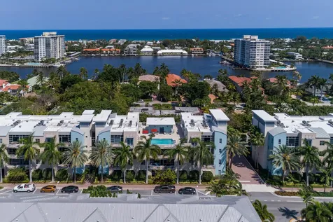 335 SE 6th Avenue Delray Beach FL 33483