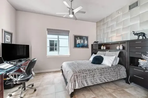 335 SE 6th Avenue Delray Beach FL 33483