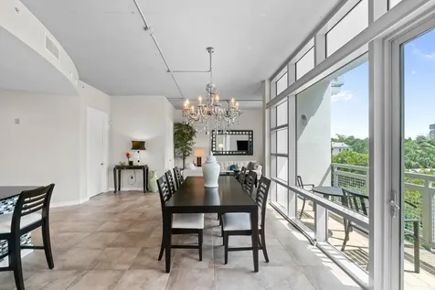335 SE 6th Avenue Delray Beach FL 33483