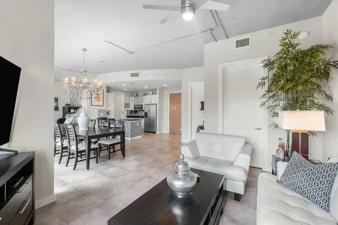 335 SE 6th Avenue Delray Beach FL 33483