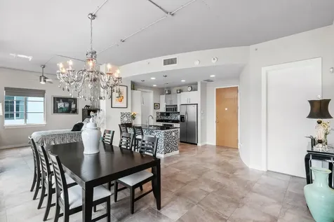 335 SE 6th Avenue Delray Beach FL 33483
