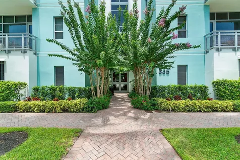 335 SE 6th Avenue Delray Beach FL 33483