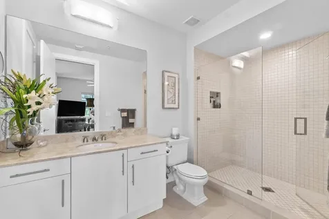 335 SE 6th Avenue Delray Beach FL 33483