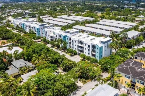 335 SE 6th Avenue Delray Beach FL 33483