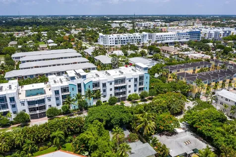 335 SE 6th Avenue Delray Beach FL 33483