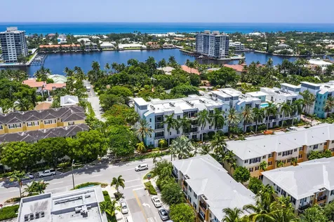 335 SE 6th Avenue Delray Beach FL 33483