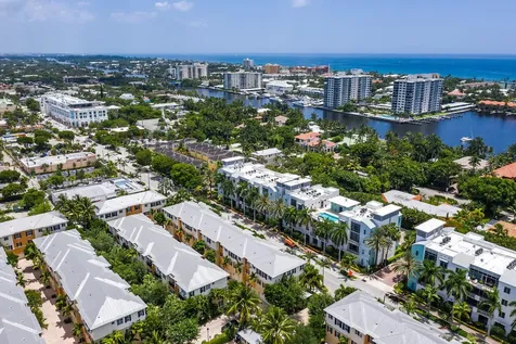 335 SE 6th Avenue Delray Beach FL 33483