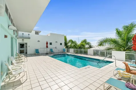 335 SE 6th Avenue Delray Beach FL 33483