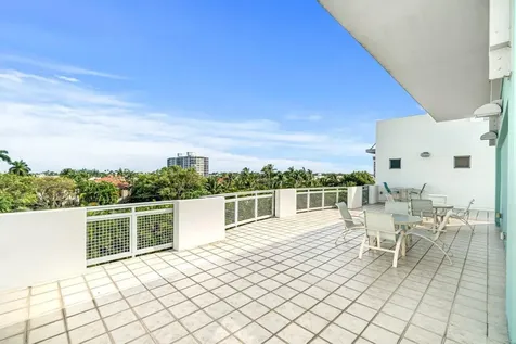 335 SE 6th Avenue Delray Beach FL 33483