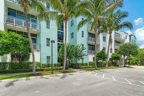 335 SE 6th Avenue Delray Beach FL 33483