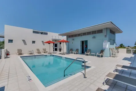 335 SE 6th Avenue Delray Beach FL 33483