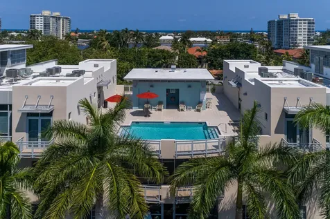 335 SE 6th Avenue Delray Beach FL 33483