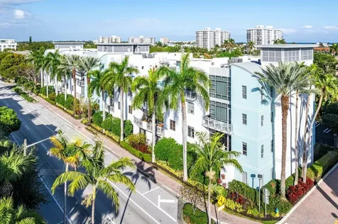 335 SE 6th Avenue Delray Beach FL 33483