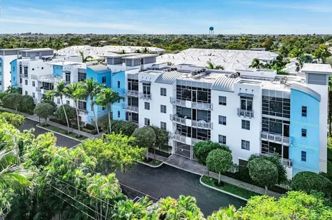 335 SE 6th Avenue Delray Beach FL 33483
