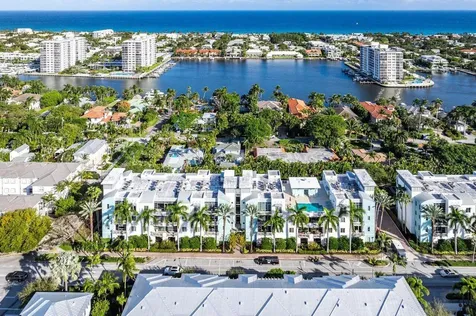 335 SE 6th Avenue Delray Beach FL 33483