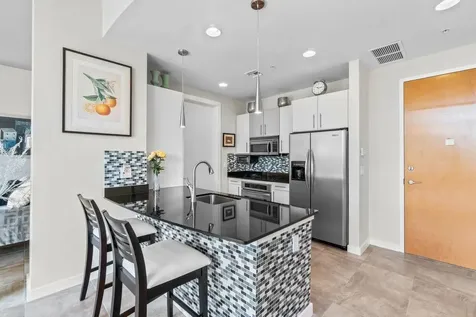 335 SE 6th Avenue Delray Beach FL 33483