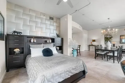 335 SE 6th Avenue Delray Beach FL 33483