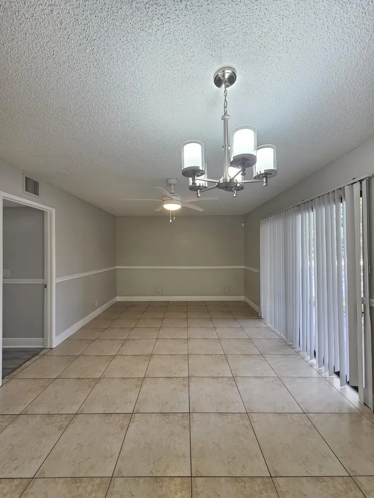 1700 Windorah Way West Palm Beach FL 33411