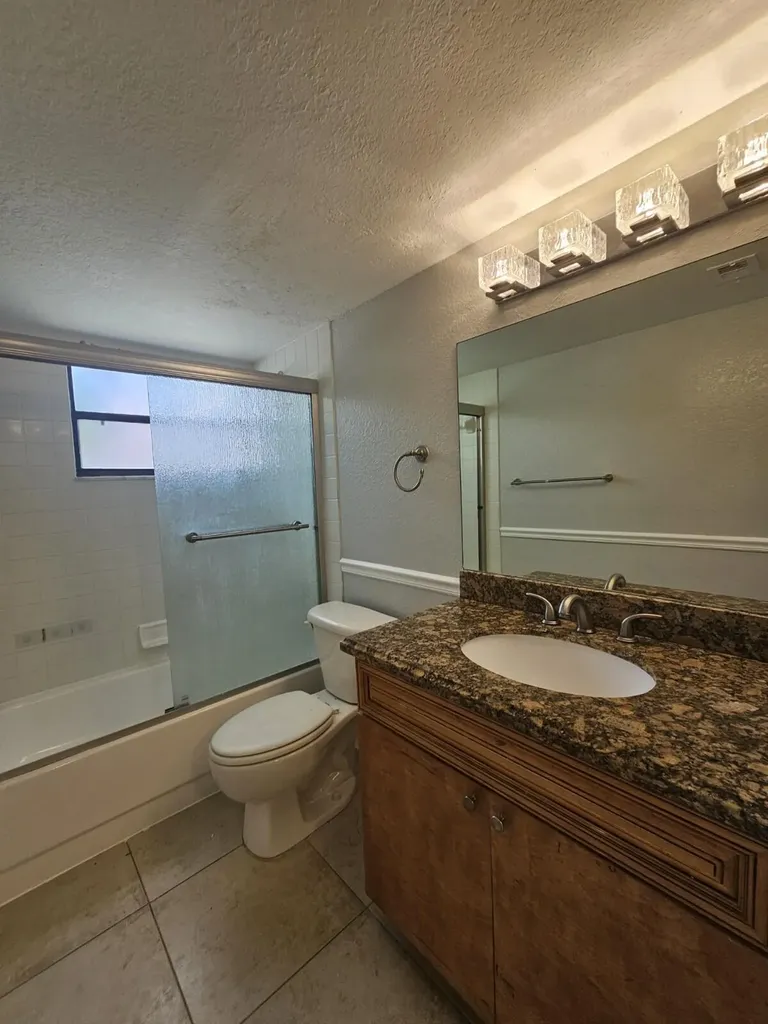 1700 Windorah Way West Palm Beach FL 33411