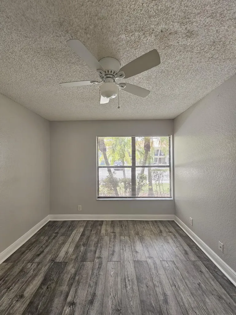 1700 Windorah Way West Palm Beach FL 33411